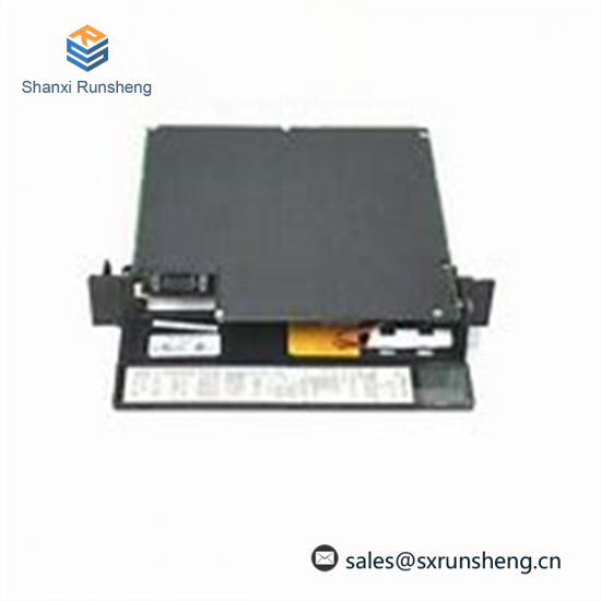 FANUC A06B-6079-H106