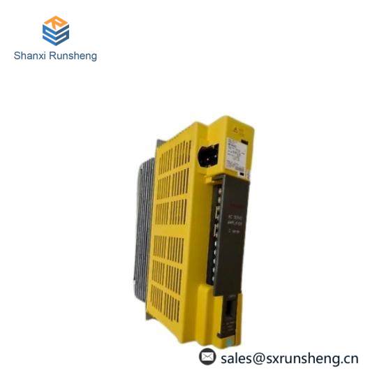 Fanuc A06B-6090-H233  Servo Unit