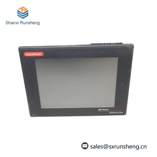 FANUC A16B-2203-0073/02A