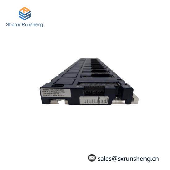 FANUC A20B-2002-0040/07DR