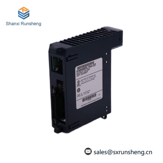 FANUC A230-0604-X003