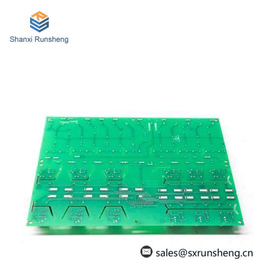 FANUC A230-0604-X003