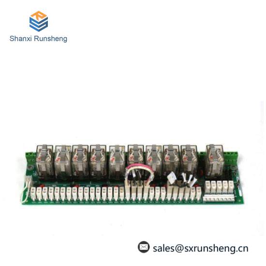 FANUC A860-0302-T001