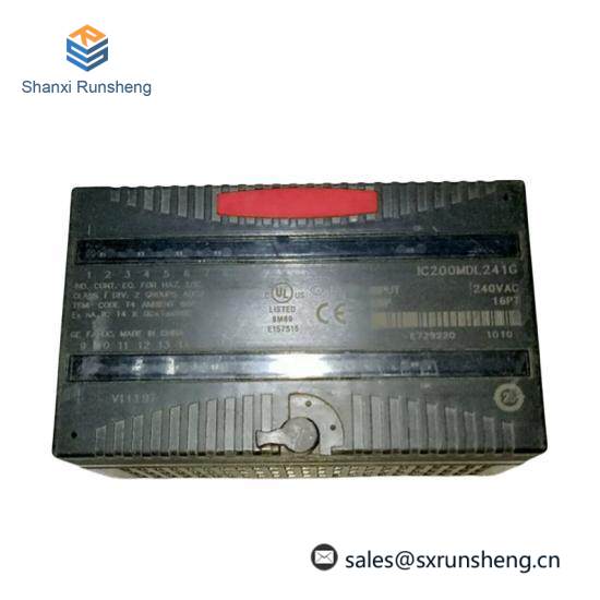 FANUC A860-0302-T001