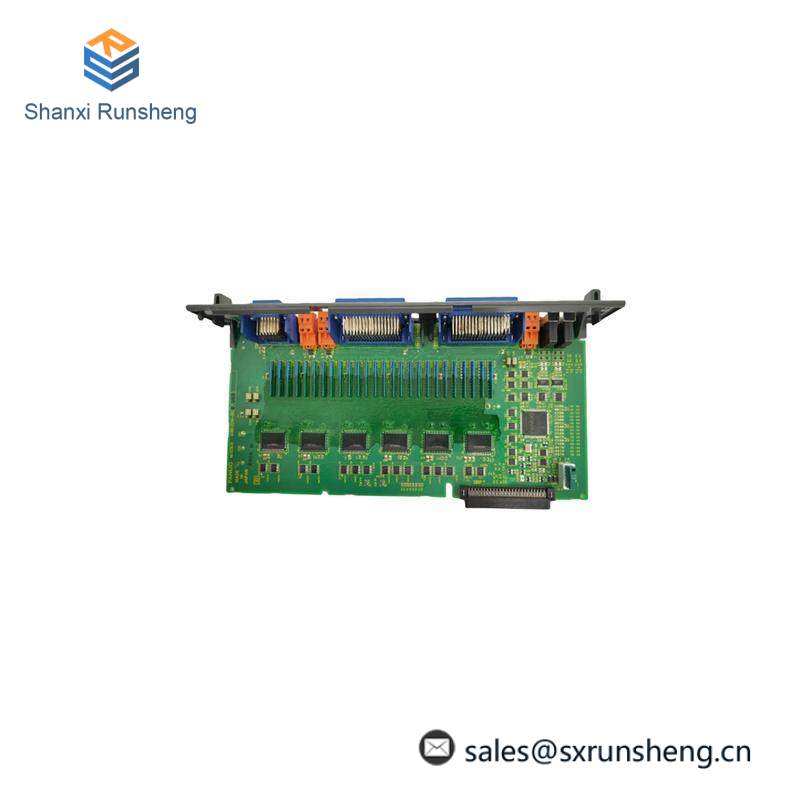 FANUC A90L-0001-0422#50(9WF0624H7D05)