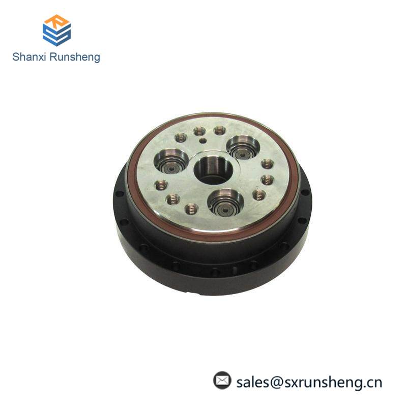 FANUC A97L-0218-0929#450N-270 Speed Reducer