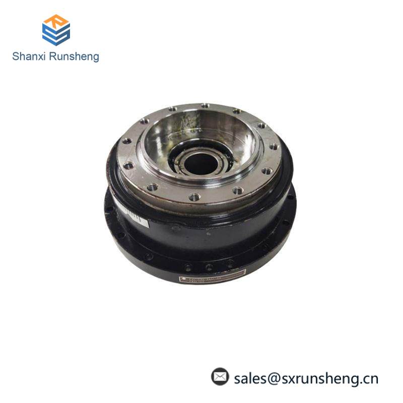 FANUC A97L-0218-0929#450N-290 Speed Reducer