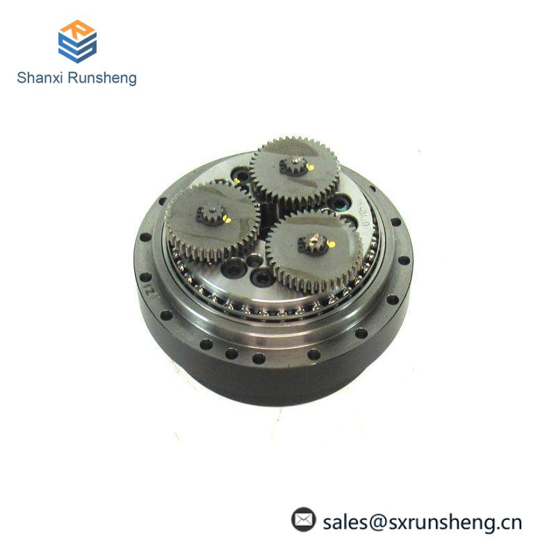 Fanuc A97L-0318-0239 Robot Reducer