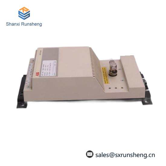 FANUC LTD PULSE Generator A860-0202-T001