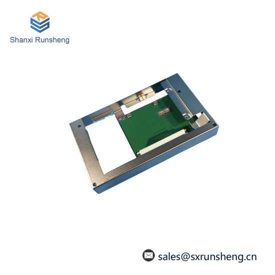 FANUC QPI-PSL-201   AUTOMATION PARTS