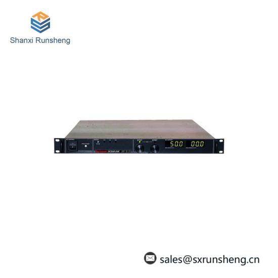FARLEY FARLEY 930426