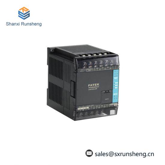 FATEK FBS-60MCT2-AC