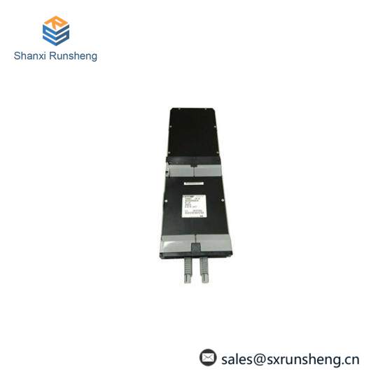 FBM01 FOXBORO Input Interface Module