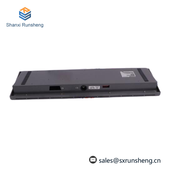 FBM215 Interface Module  Foxboro
