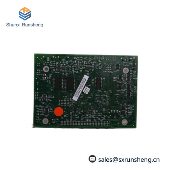 FCI GF SERIES COMPONENTS 014052-01 014079-01