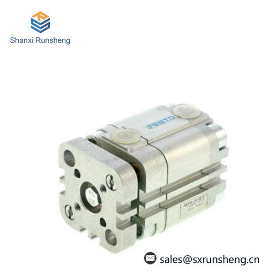 FESTO ECEA-1616-R24