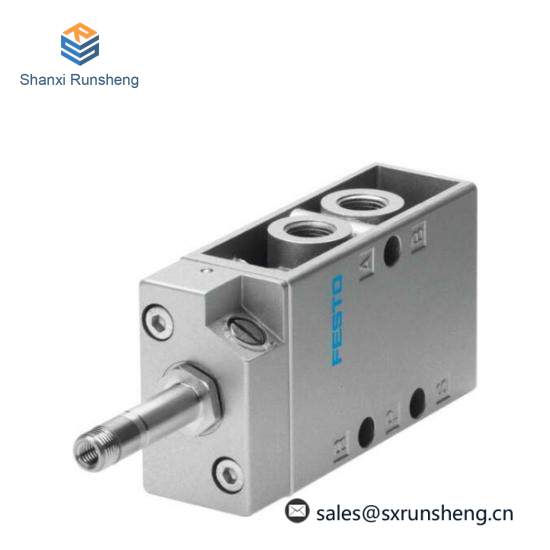 GE MTR-3T44-J-R-0-M-0RR