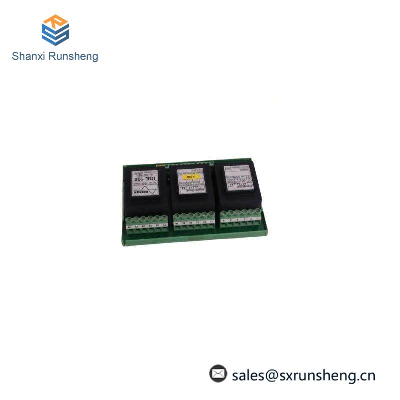 FIBAT 3402090900 640-34020908XD-1DA 640-34020908XD-2DA PLC module