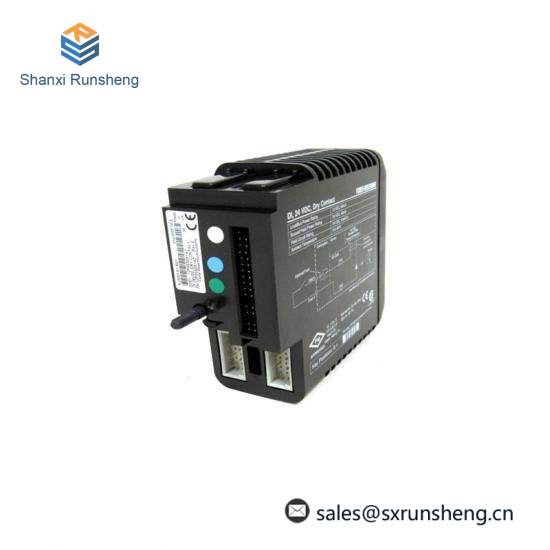 FISHER-ROSEMOUNT KJ3001X1-BB1