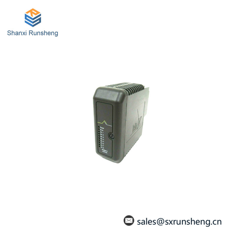 FISHER-ROSEMOUNT KJ3002X1-BC1