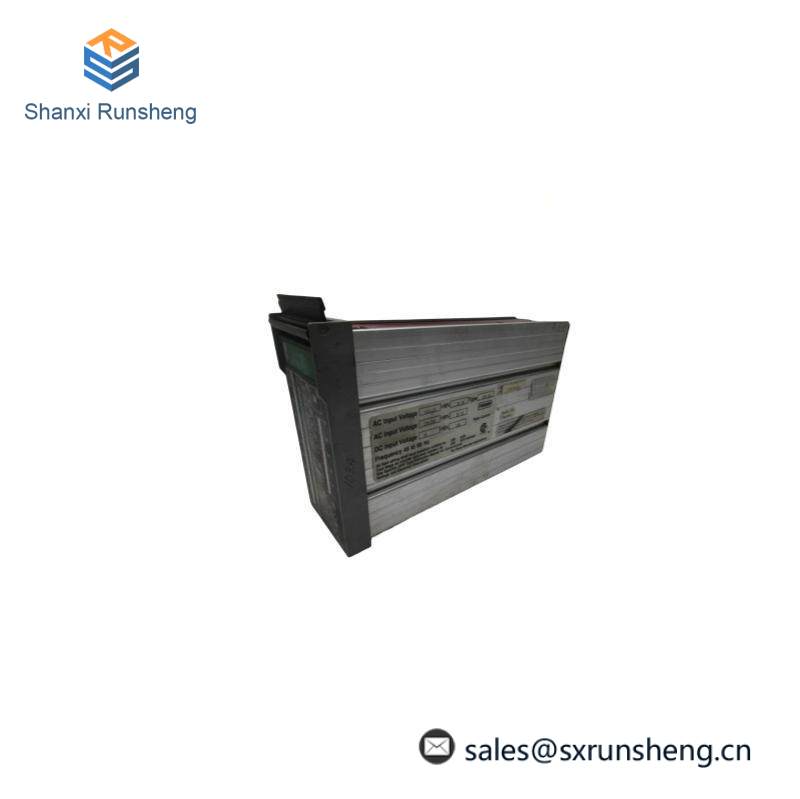 FISHER 67DF-2343-128998