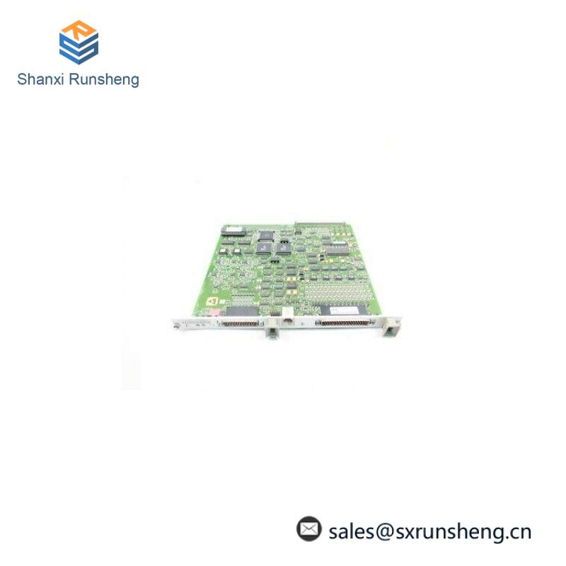 FISHER CL6827X1-A1 12P1392X042 Smart Device Input Unit