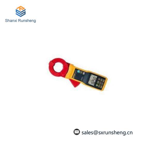 FLUKE 1630-2 short delivery time