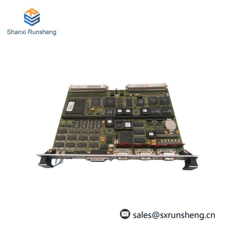 FORCE CPU-2CE/16