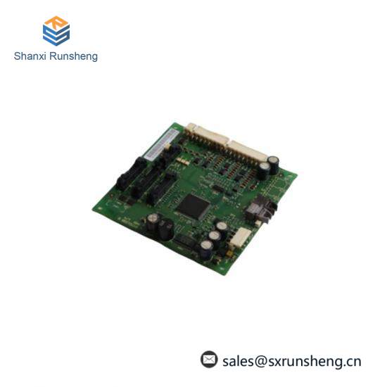 FORCE SYS68KCPU-40B/16