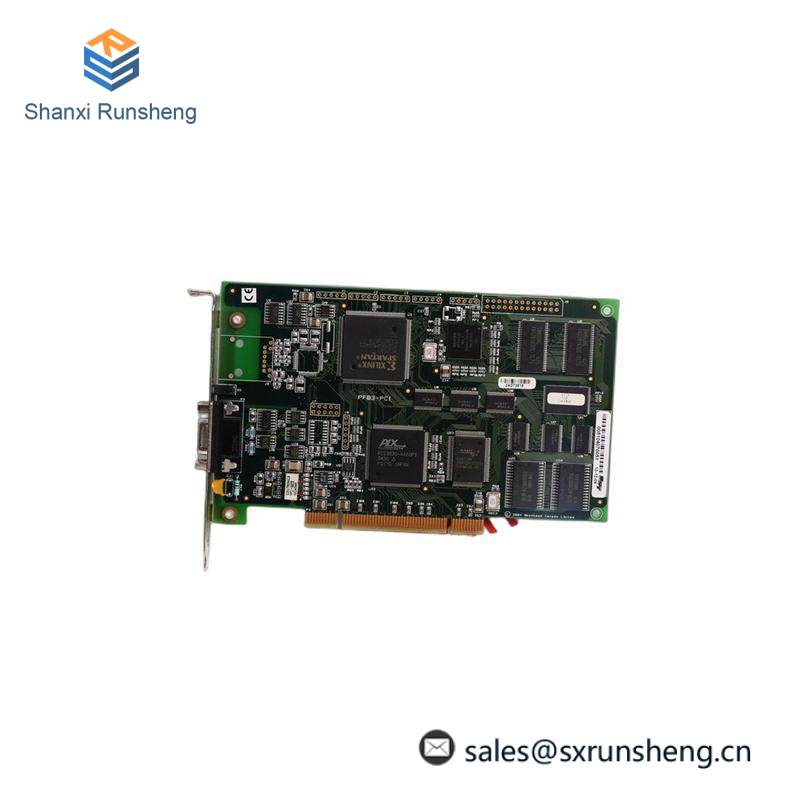 FORCE SYS68KCPU-40B/16 CPU-board