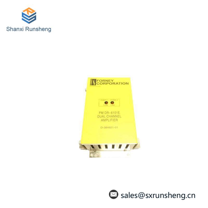 LAM 0100-04221W