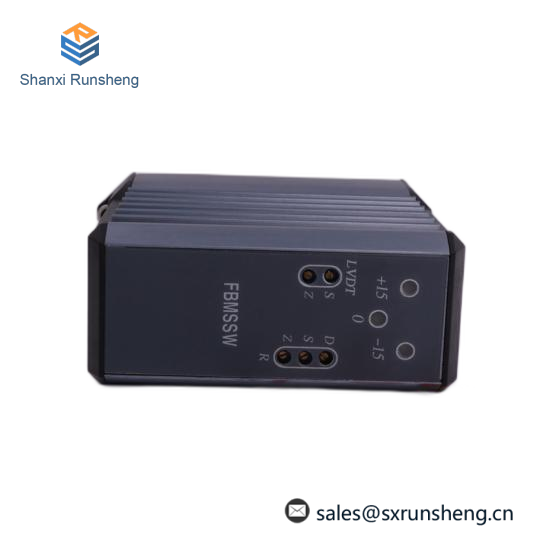 Foxboro 761CNA-AT 4000-00002 Controller