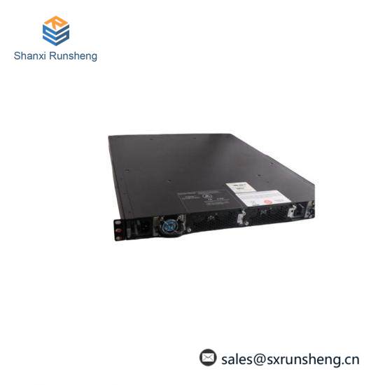 FOXBORO CP30B CONTROL PROCESSOR REV 0C