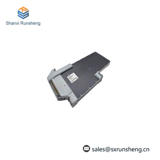 FOXBORO DNBI P0970BC Dual Mode Bus Interface Module