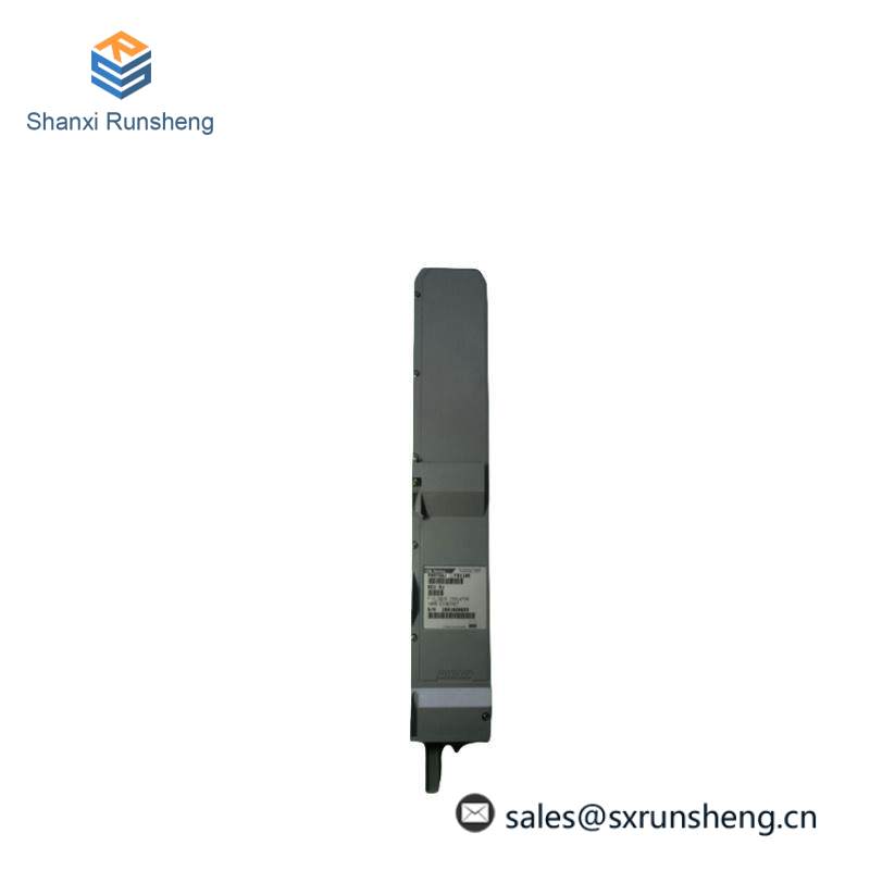 Foxboro FBI10E P0972AJ Fieldbus Isolator
