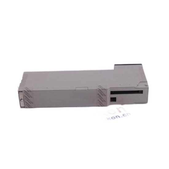 Foxboro FBM202 P0916AC0B P0916ACOB New