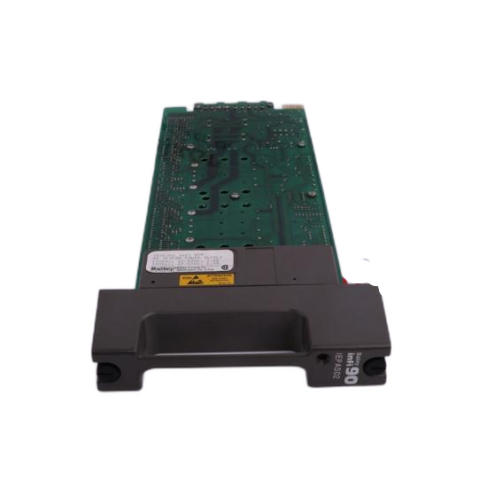 FOXBORO FBM214B