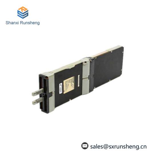 FOXBORO P0902XA Input/Output Interface Module