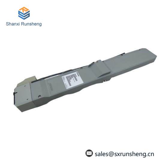 Foxboro P0903ZE  I/A Series Fieldbus Isolator Module