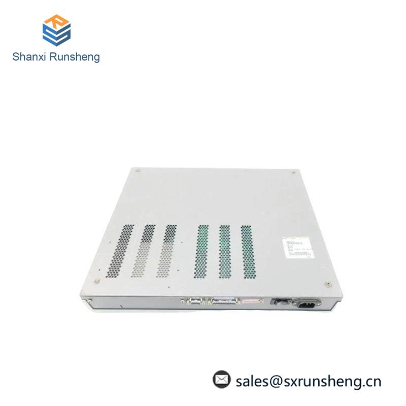Foxboro P0904AK INTERFACE TABLETOP