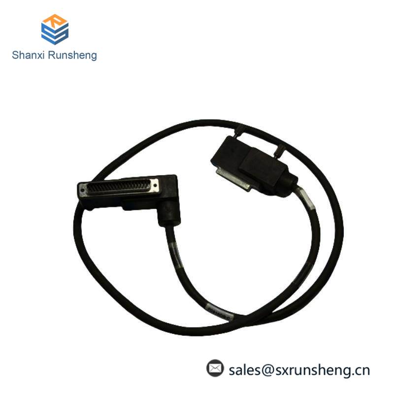 Foxboro P0916DB TERMINATION CABLE