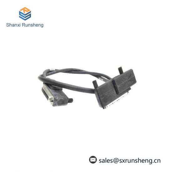 Foxboro P0916VL Termination Cable