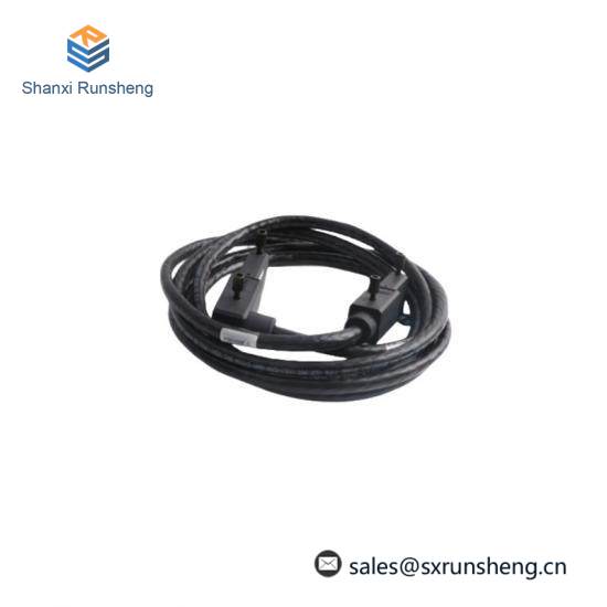 Foxboro P0916WF Baseplate Cable