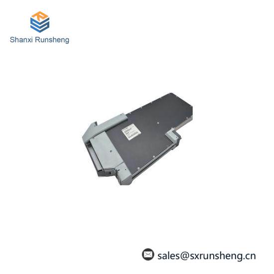 FOXBORO P0926KN