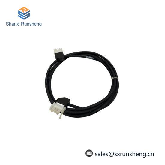 Foxboro P0926KQ Modbus Cable
