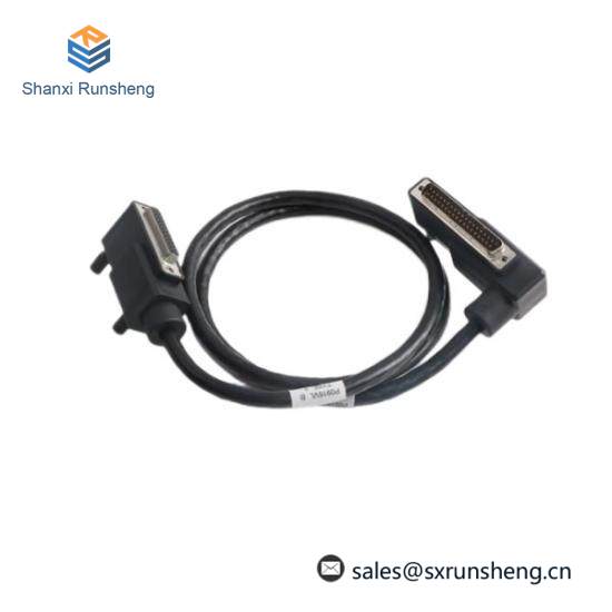 FOXBORO P0931RQ Cable