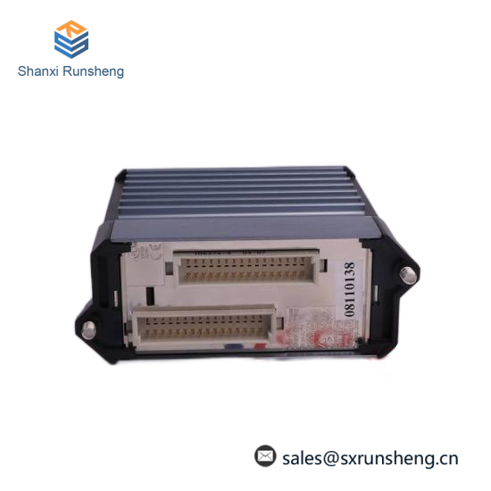FOXBORO P0961FX-CP60S