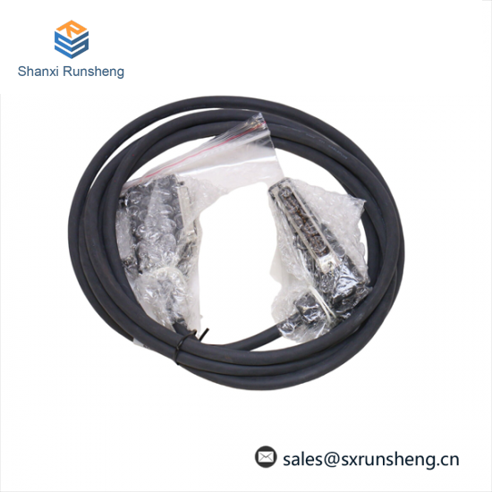 FOXBORO PO916DD Cable Assembly