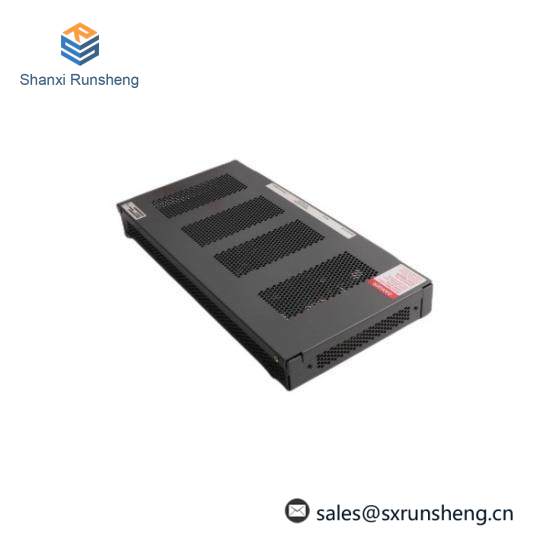 FOXBORO PO930AA I/O Interface Module
