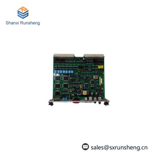 FOXBORO PO961BC CP40B I/A Series